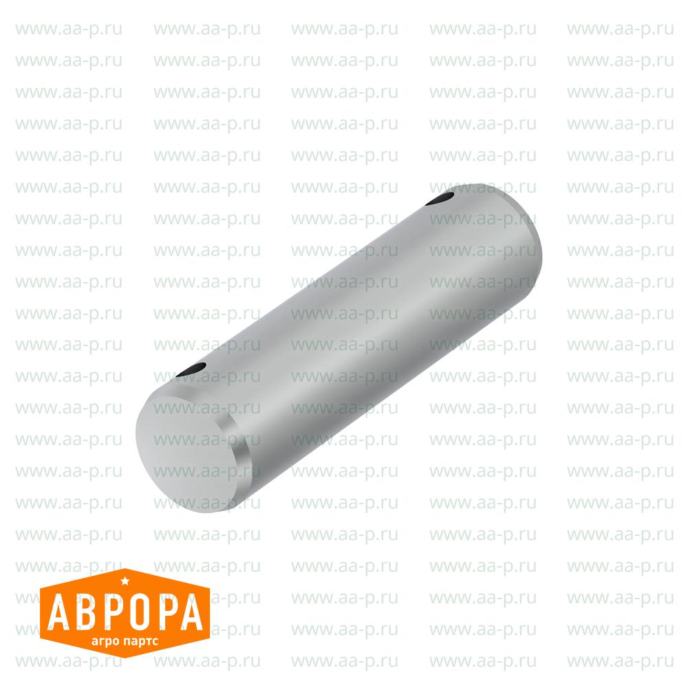 T235840 РАДИАТОР